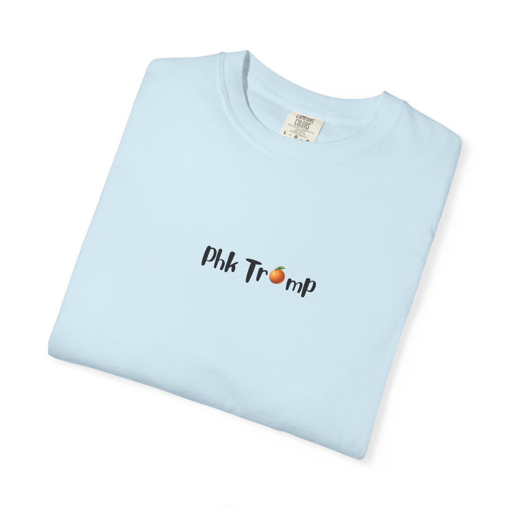 Phk Trump T-Shirt
