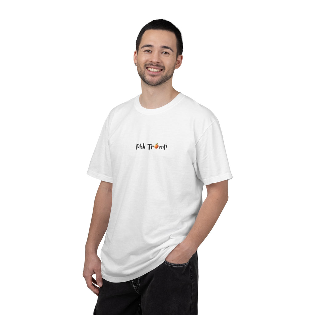 Phk Trump T-Shirt