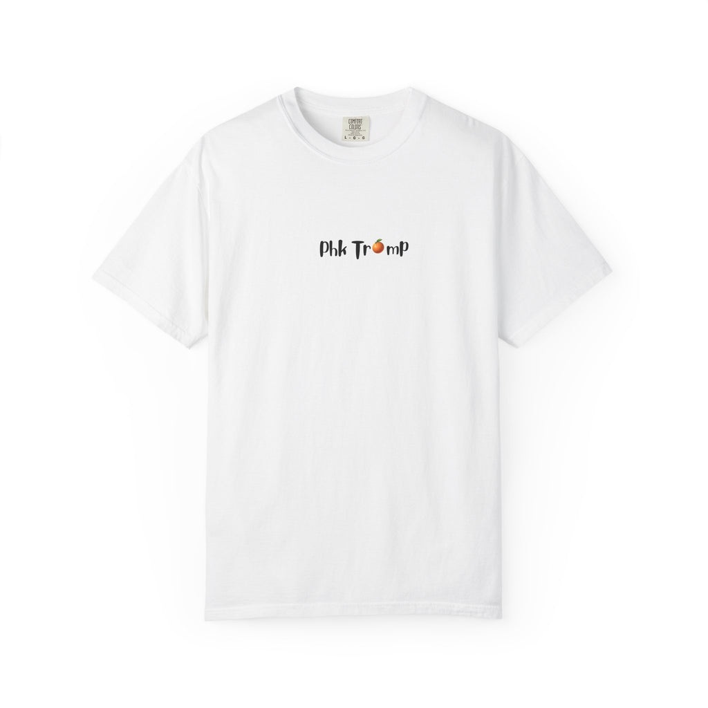 Phk Trump T-Shirt
