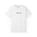 Phk Trump T-Shirt