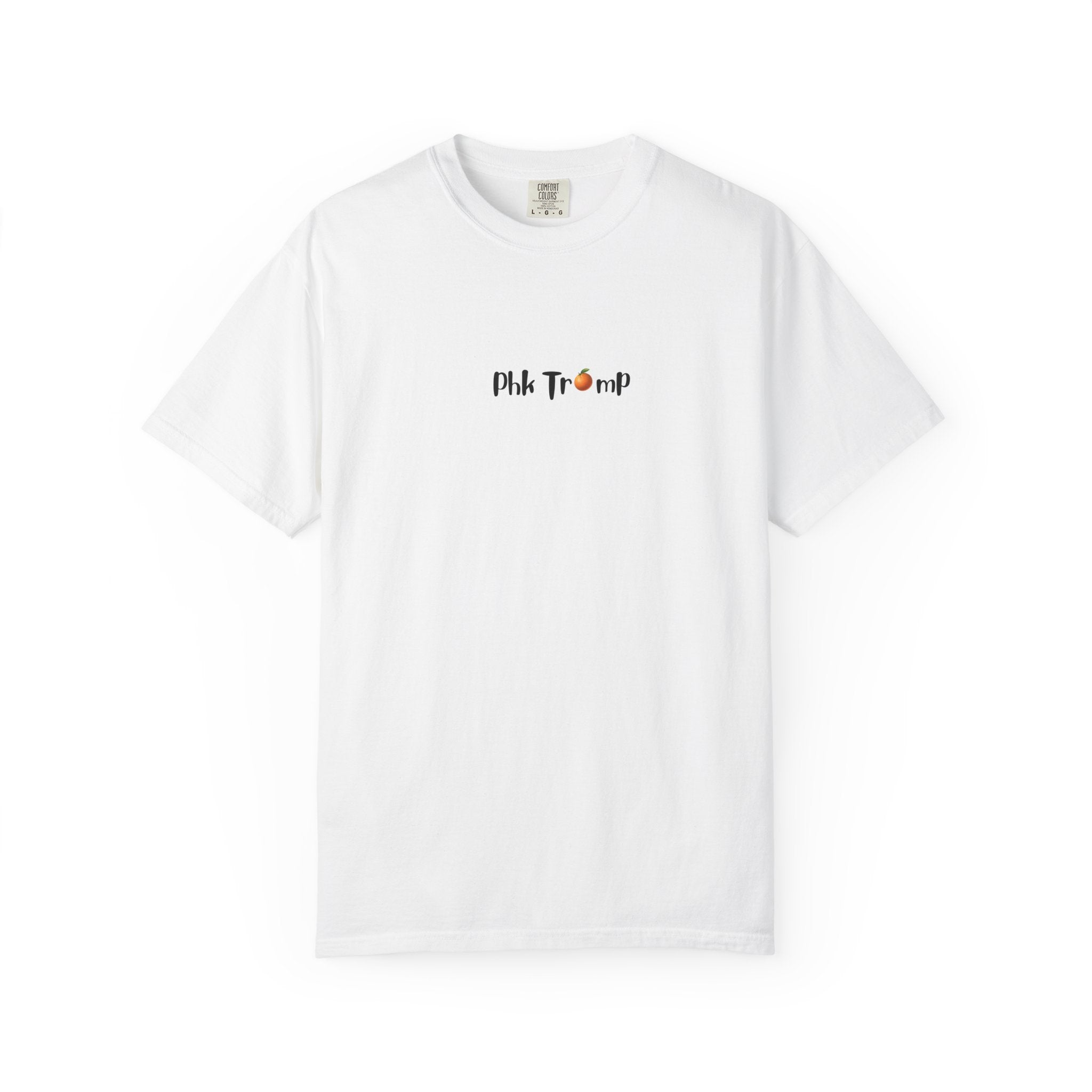 Phk Trump T-Shirt