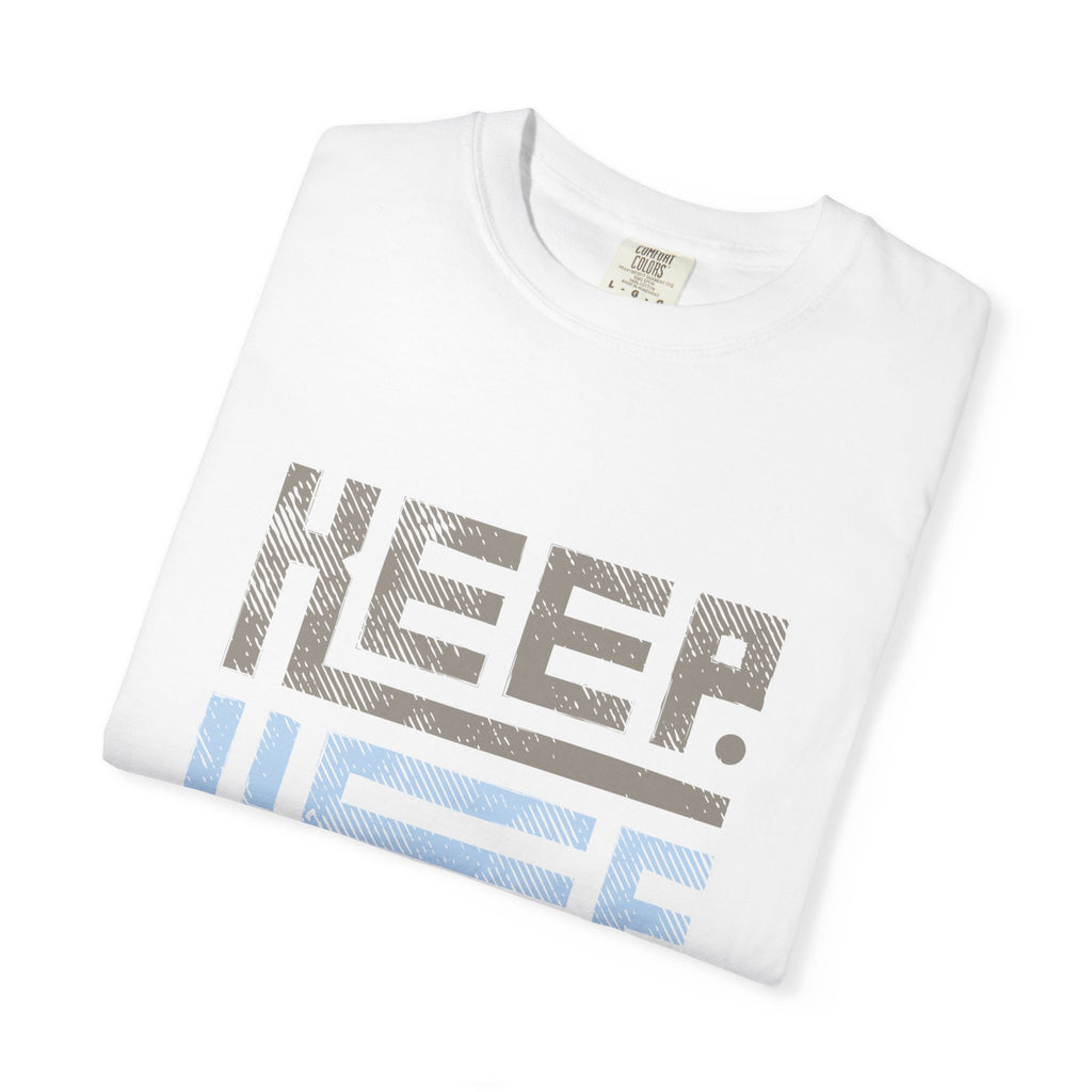 Keep Life Simple T-Shirt